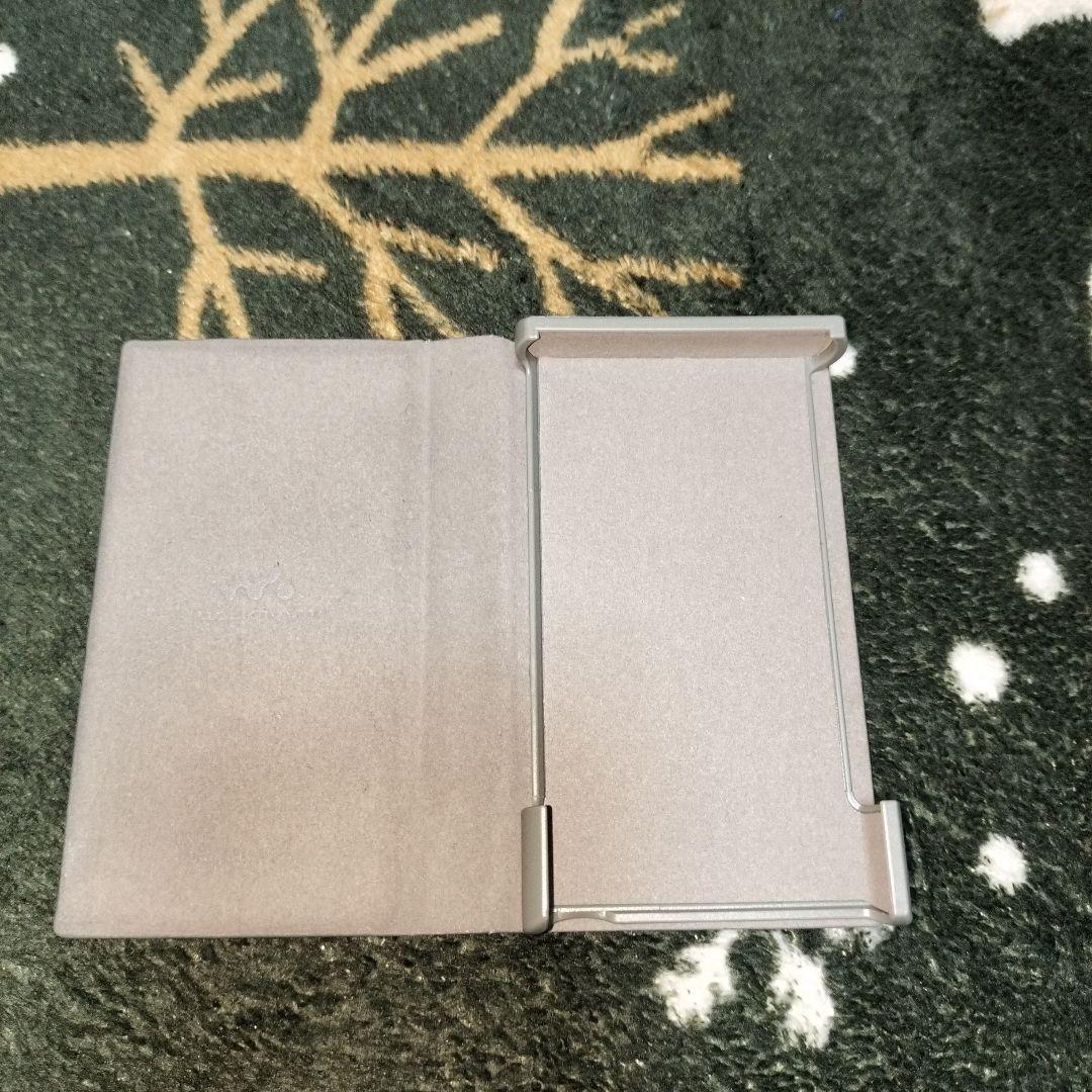 NW-A105(鬼滅の刃モデル)