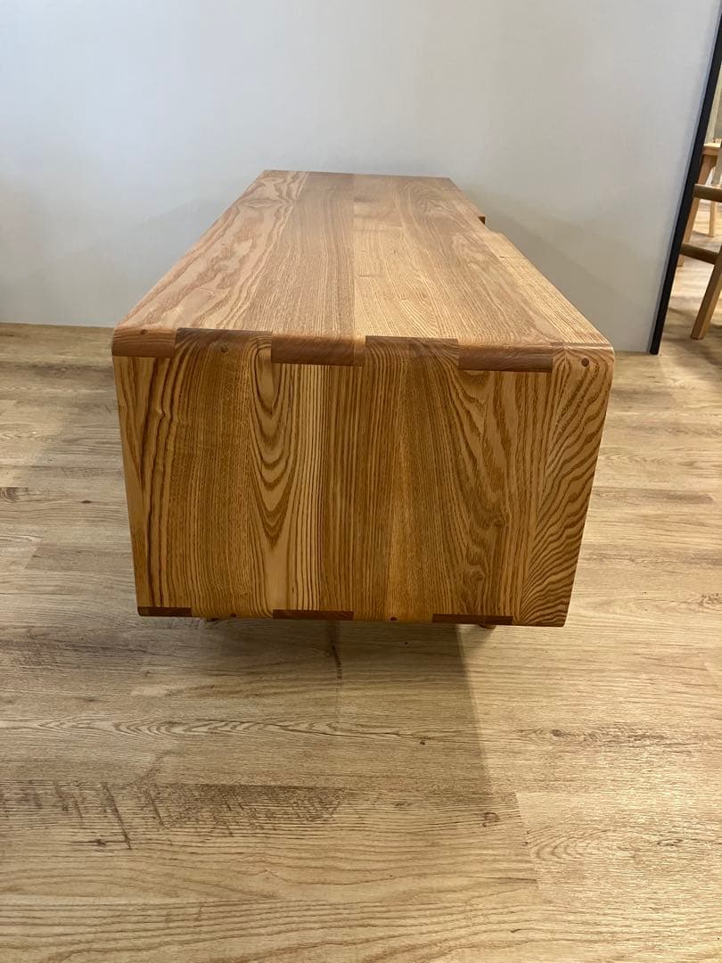 久和屋　SUITE 125TV BOARD Hi オールタモ　ライト　展示品