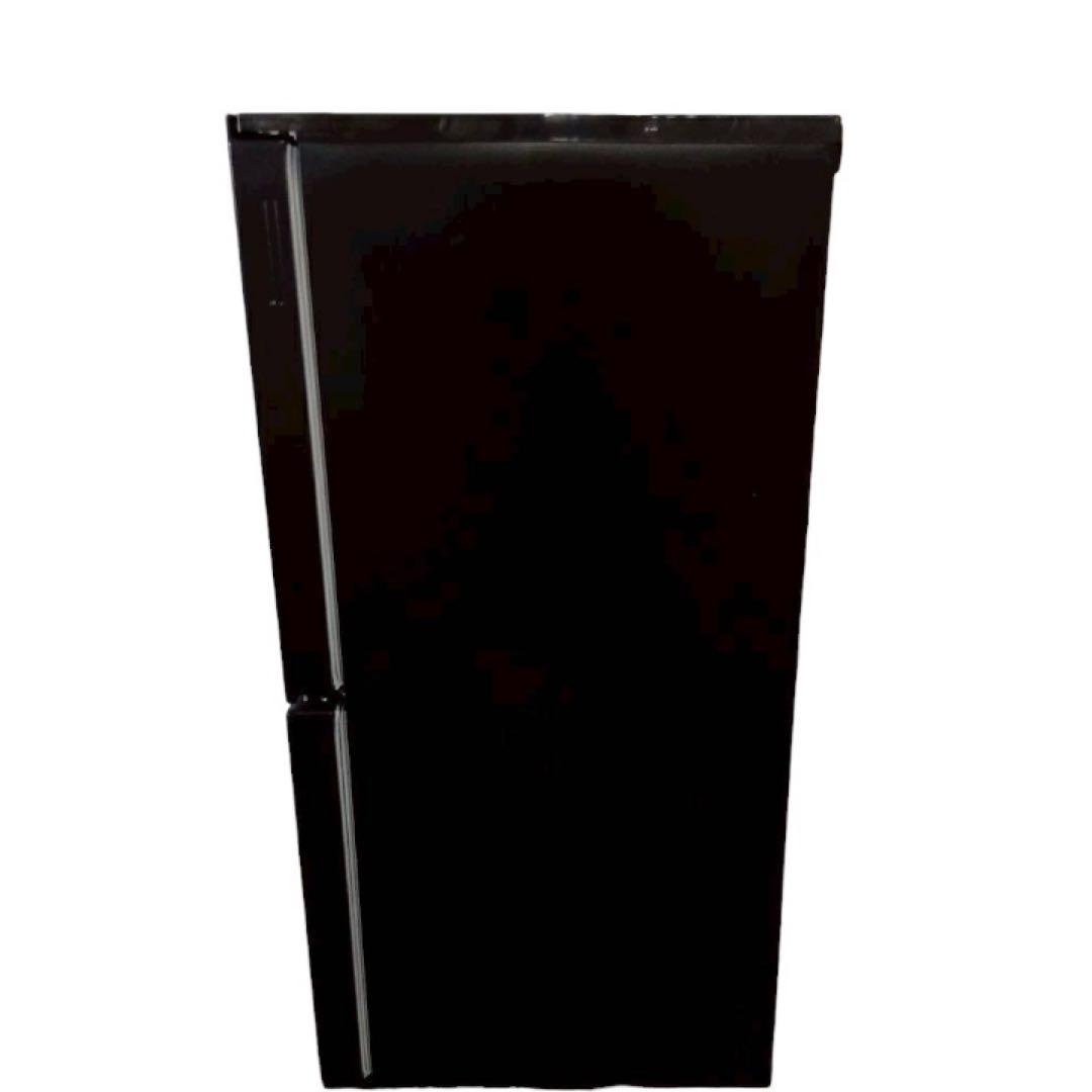 ★送料設置費込み★シャープ152L冷蔵庫 ２ドア2023年PLAINLY