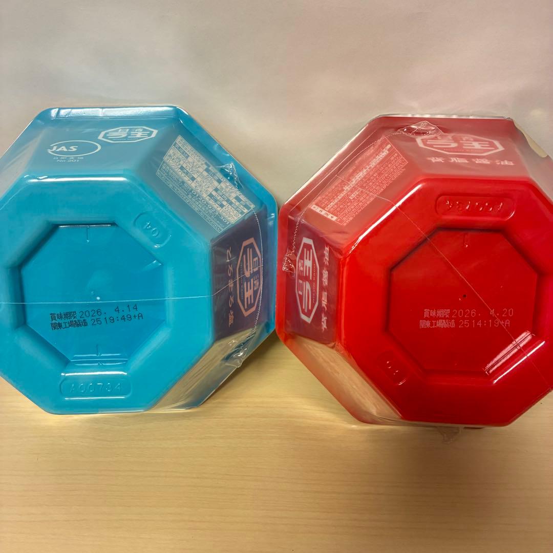 さ*さ様 お菓子まとめ売り　カップ麺まとめ売り　アミューズメント景品