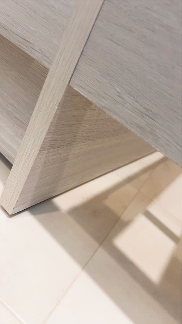 送料込み！ コンセント付き USB収納 ベッドフレーム シングル