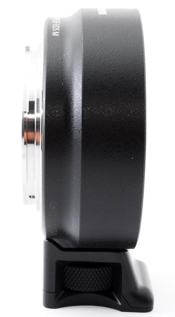 ❤️CANON マウントアダプター EF-EOS M ミラーレス キヤノン❤️