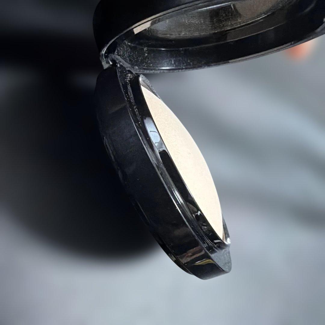 ＭＡＣ　ミネラライズスキンフィニッシュ　ナチュラル　ライト