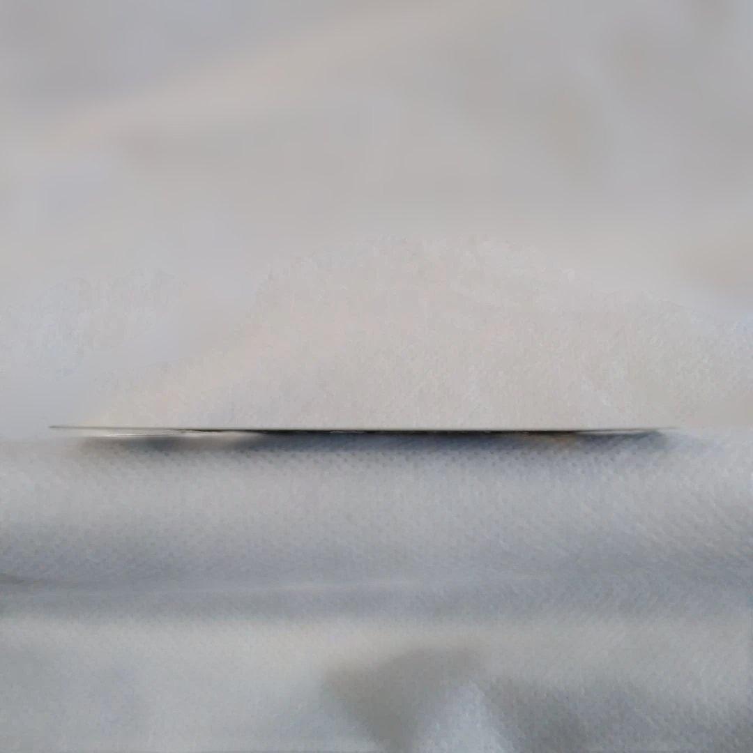 ラティオス ポケモンカード HP90　046/L-P プロモーションカード