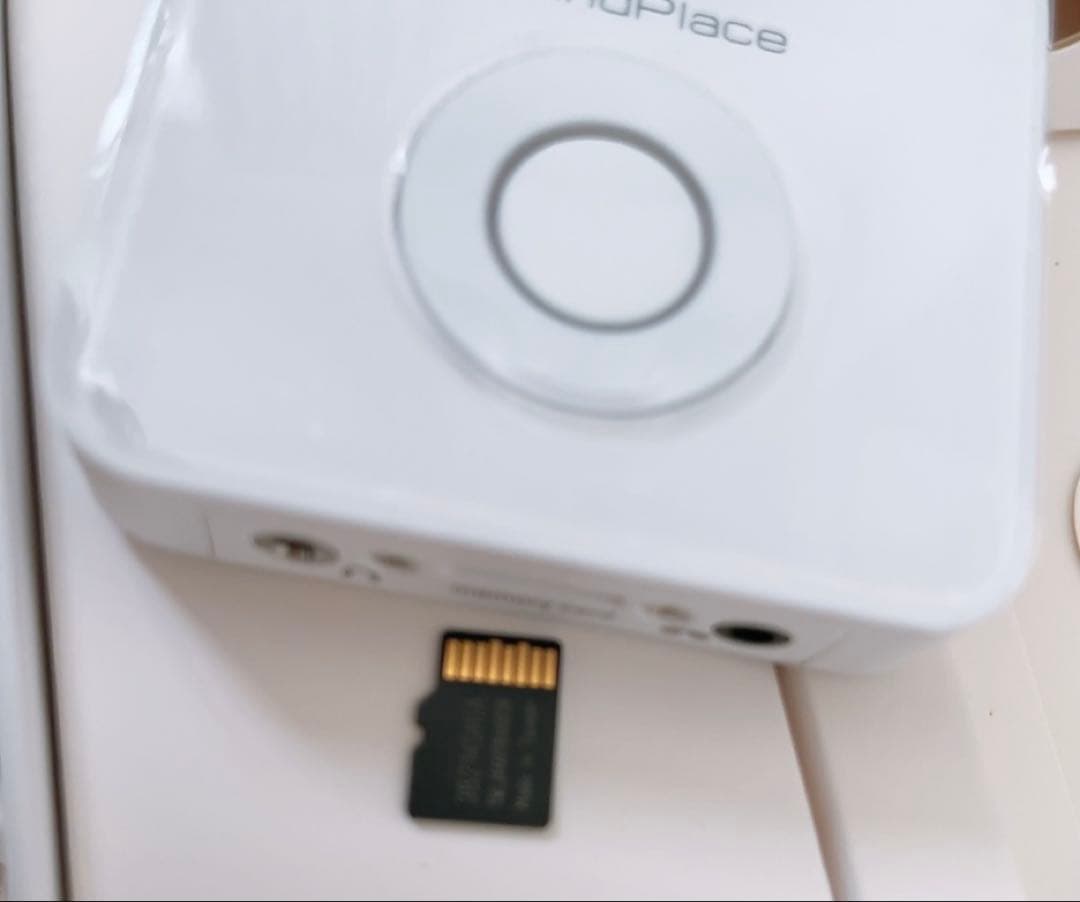 Kasina ブレインマシン 八幡書店 2025年8月購入 瞑想 ヘミシンク