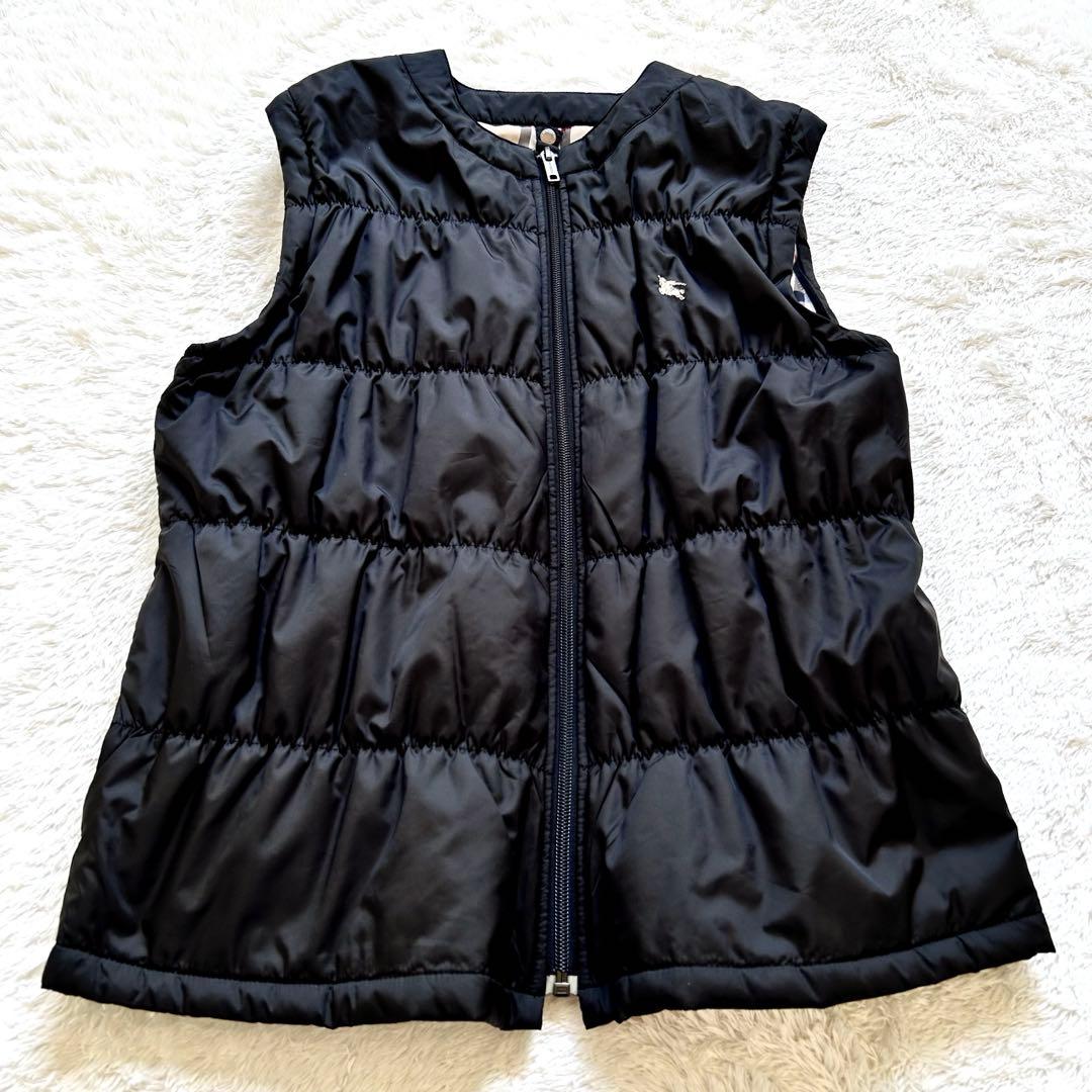 Rakutao公式アカウント01様 バーバリーロンドン　モッズコート