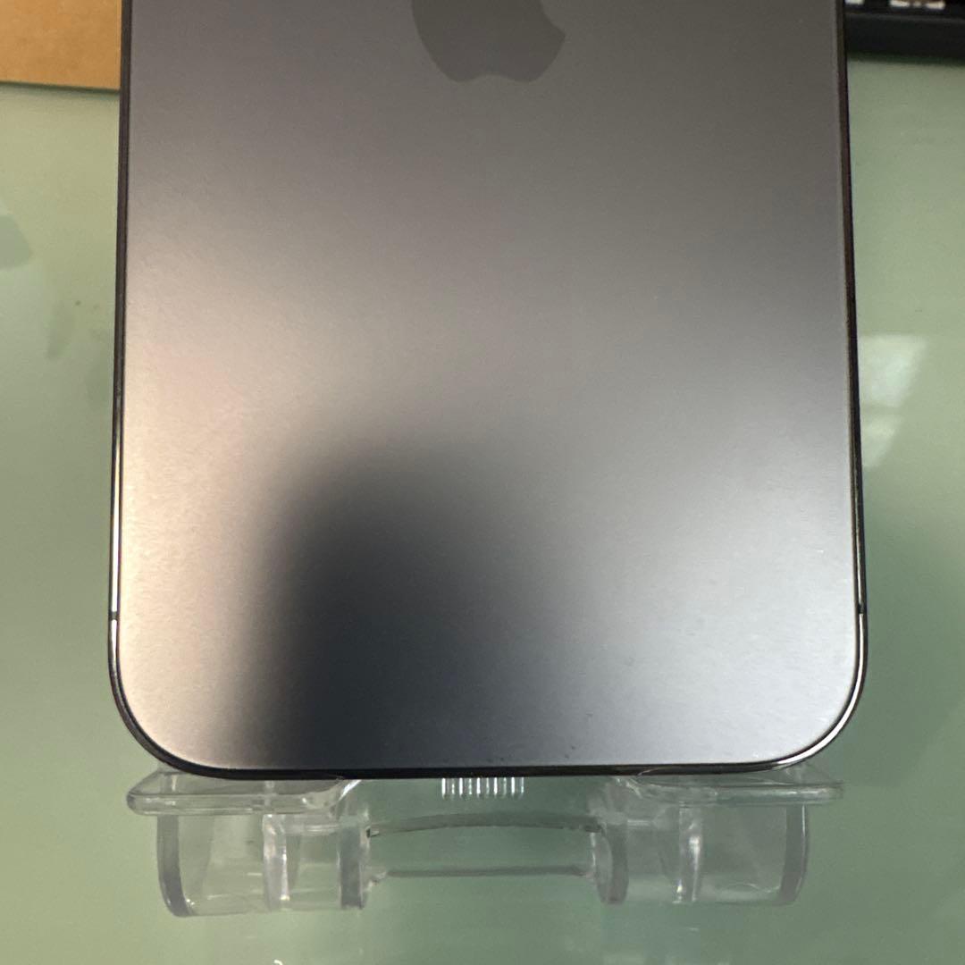 h*e様 【容量512GB】iPhone 12 pro max