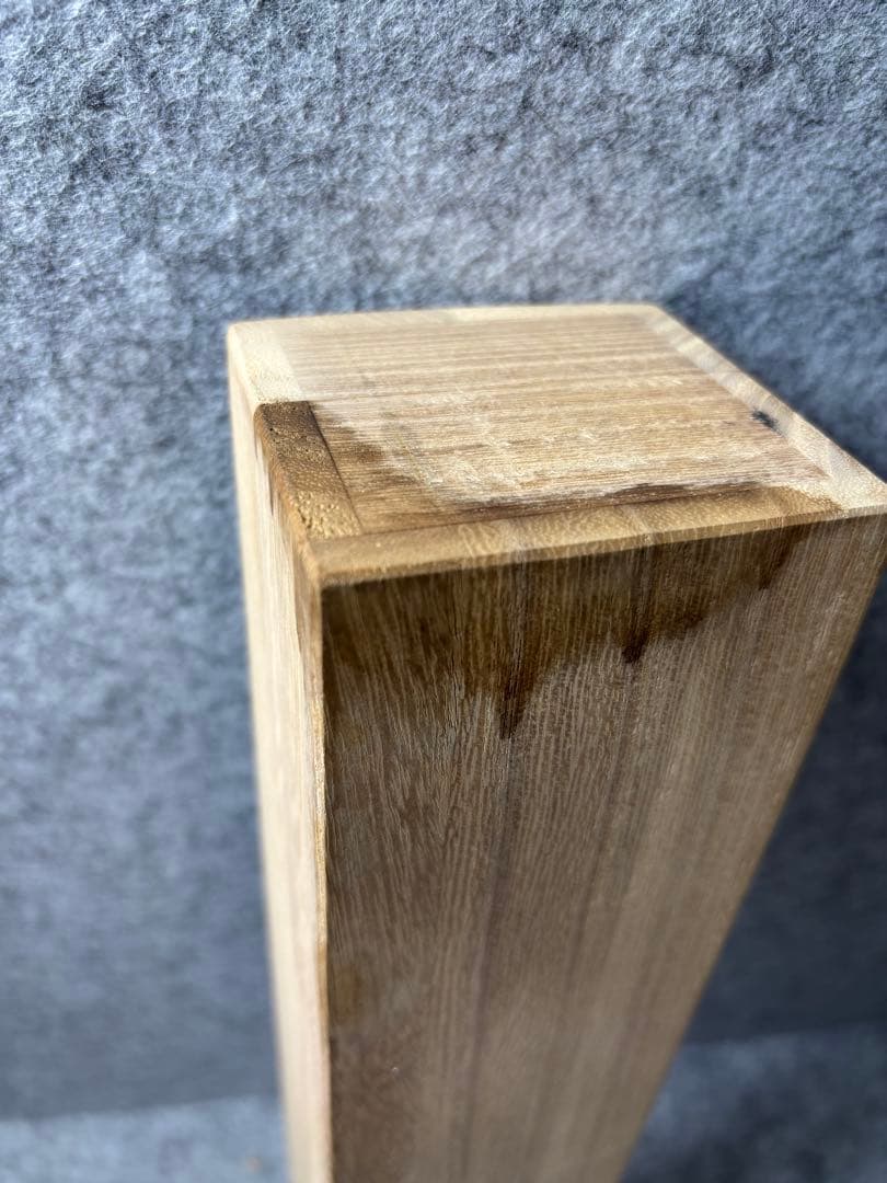 ひ*で様 小川瓦木 ？ 書道 掛軸 印章付き 掛け軸 習字