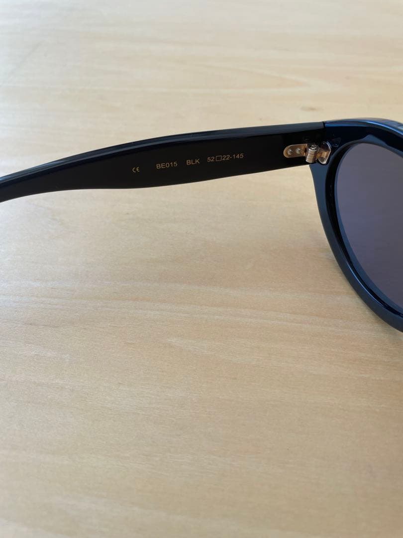 BLANC サングラス　BE015