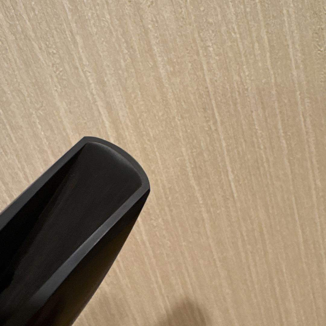 【美品】セルマーS80-C⭐︎ ワンスター テナーサックス