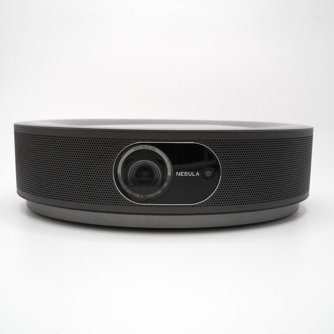プロジェクター  Projector Nebula Cosmos