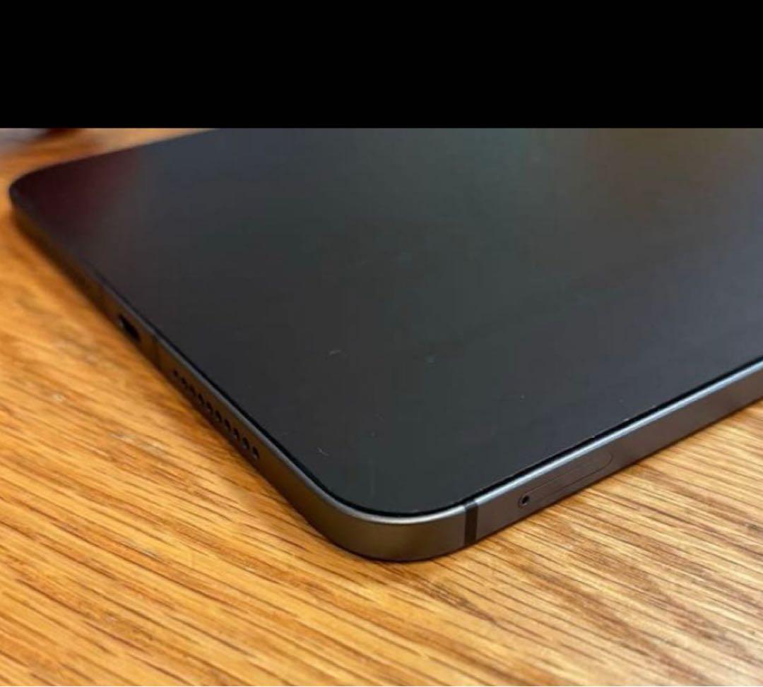 Apple iPad mini 第6世代　64GB セルラー