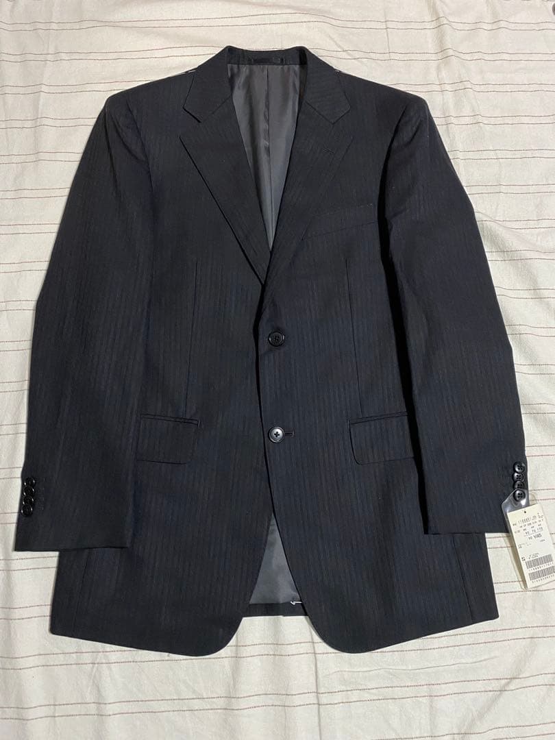 ピノの滝登りα様ご購入用　新品！未使用D'orHomme◆ドールオム◆メンズ