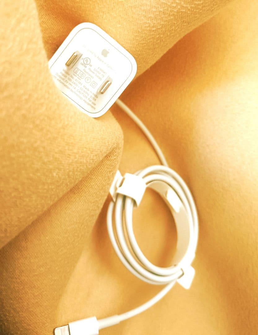 iPhone 5s 32GB コレクター必見 美品