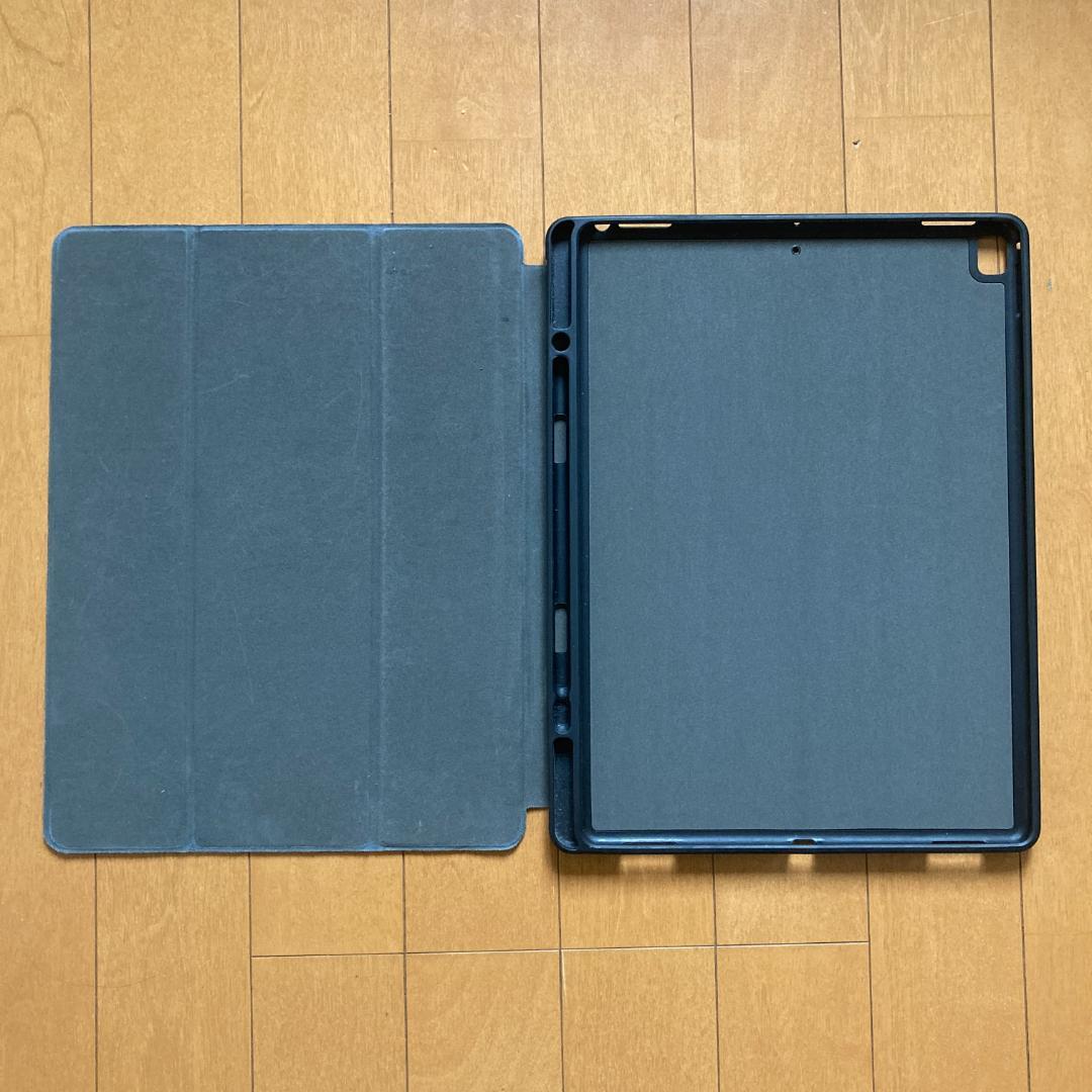 iPad本体 iPad Pro 256GB Wi-Fi + Apple Pencil