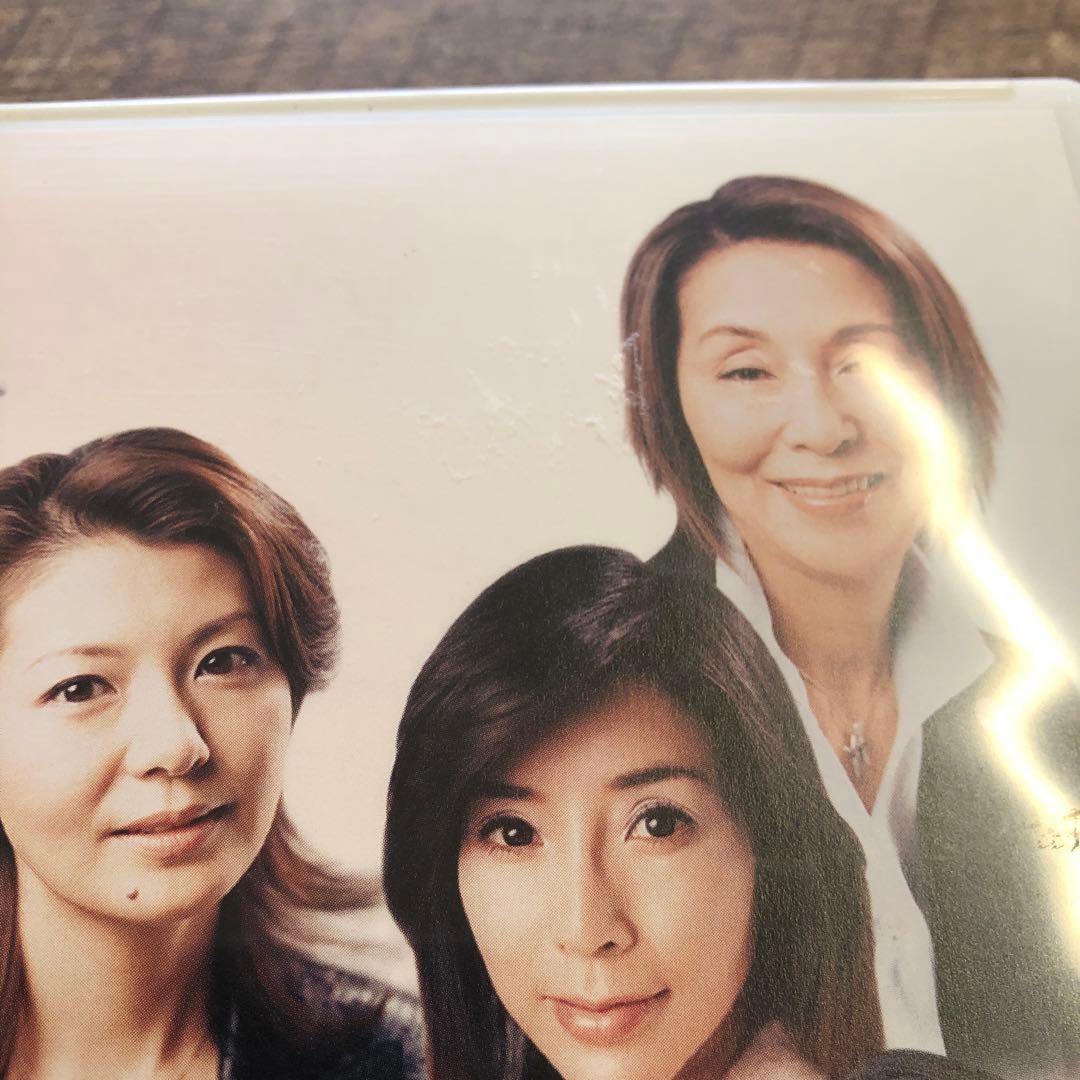 7人の女弁護士 2006 DVD-BOX 2点 セット