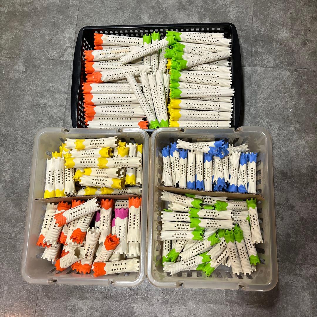 TAKARA　air wave エアウェーブ