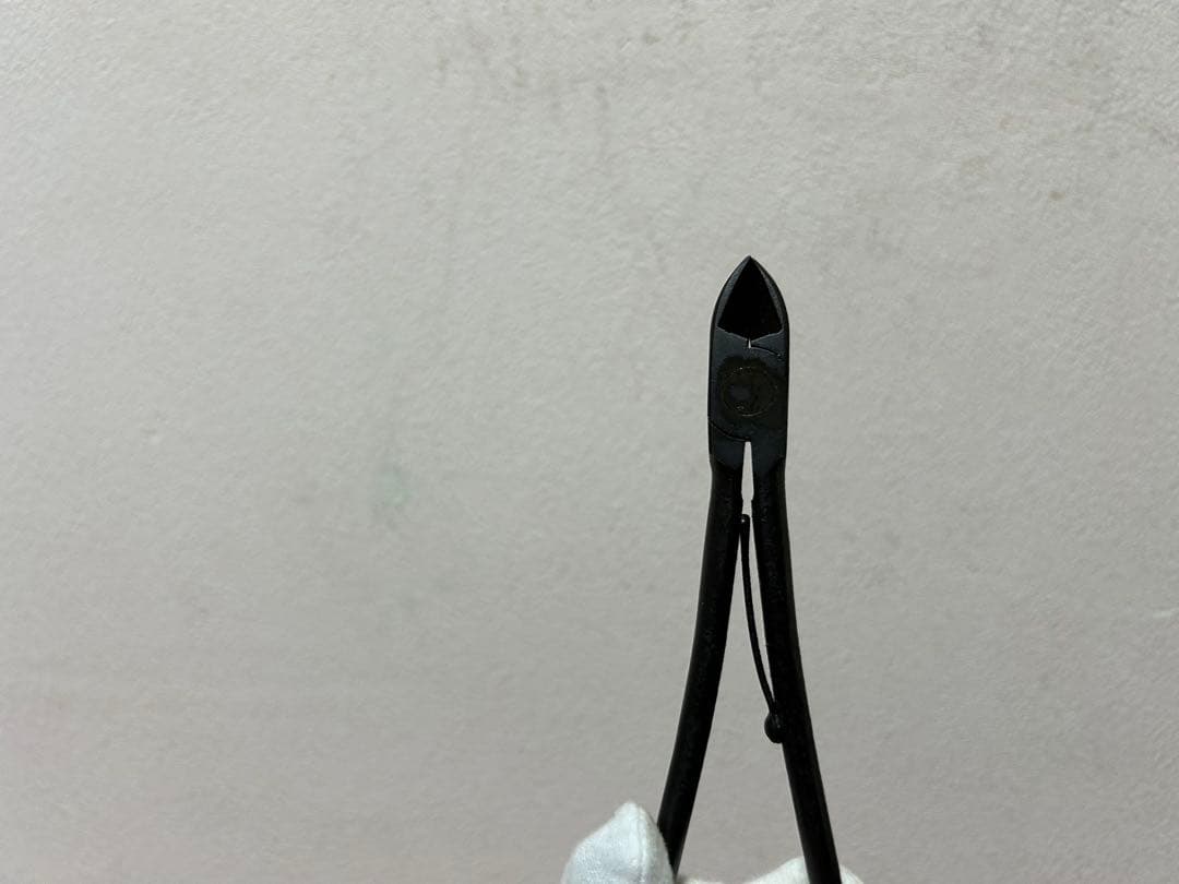 ☆*読様 盆栽道具セット 小品盆栽　山野草