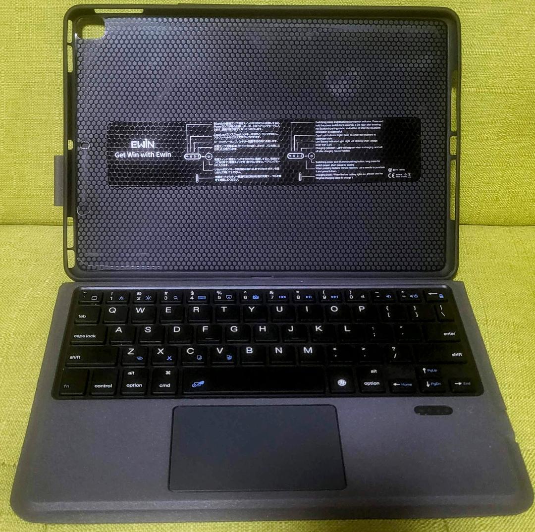 iPad 10.2インチ Wi-Fi+Cellular 128GB シルバー