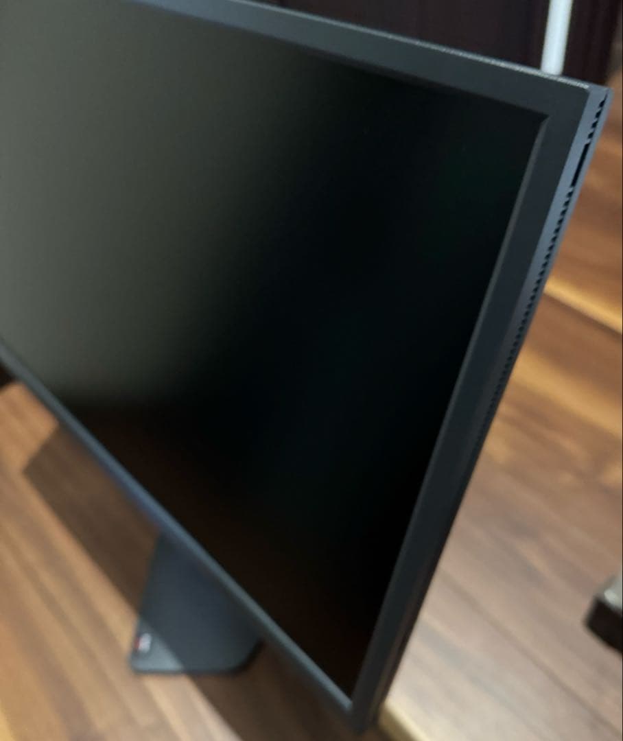 ディスプレイ・モニター本体 BENQ ZOWIE XL2566K 360hz