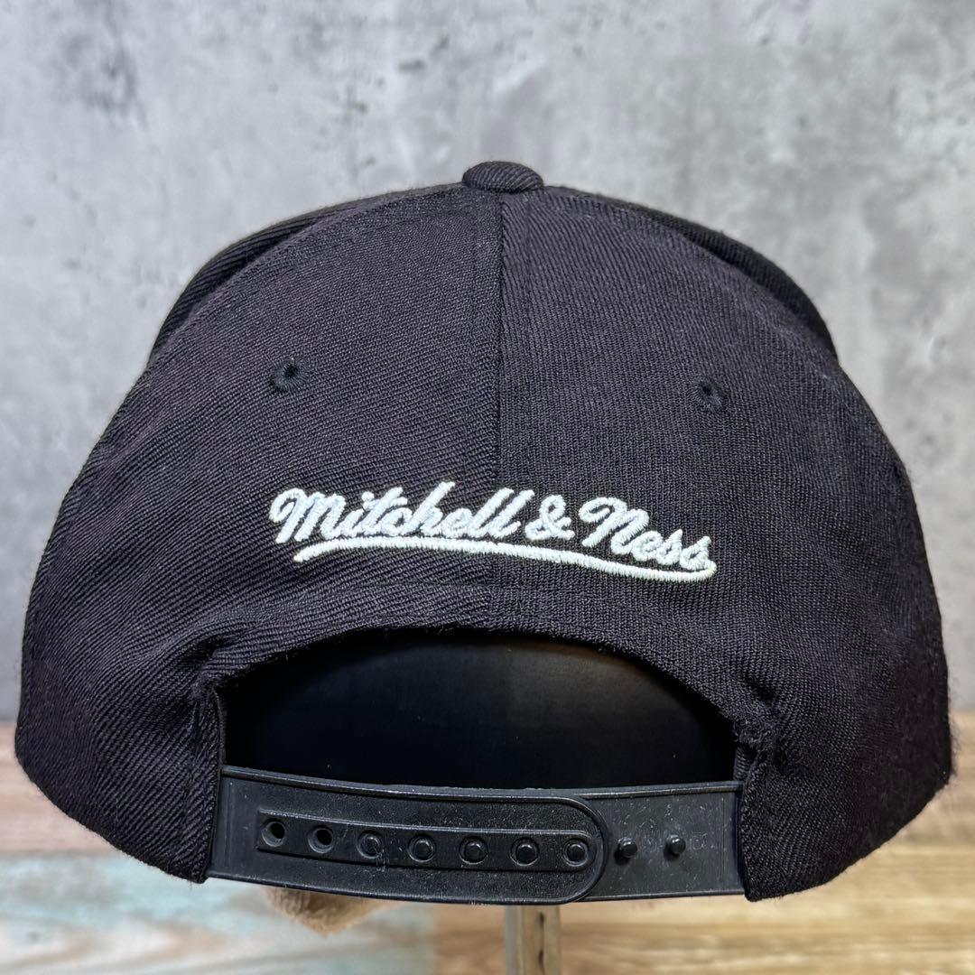 00's〜10's 希少スナップバッグキャップ 11個セット