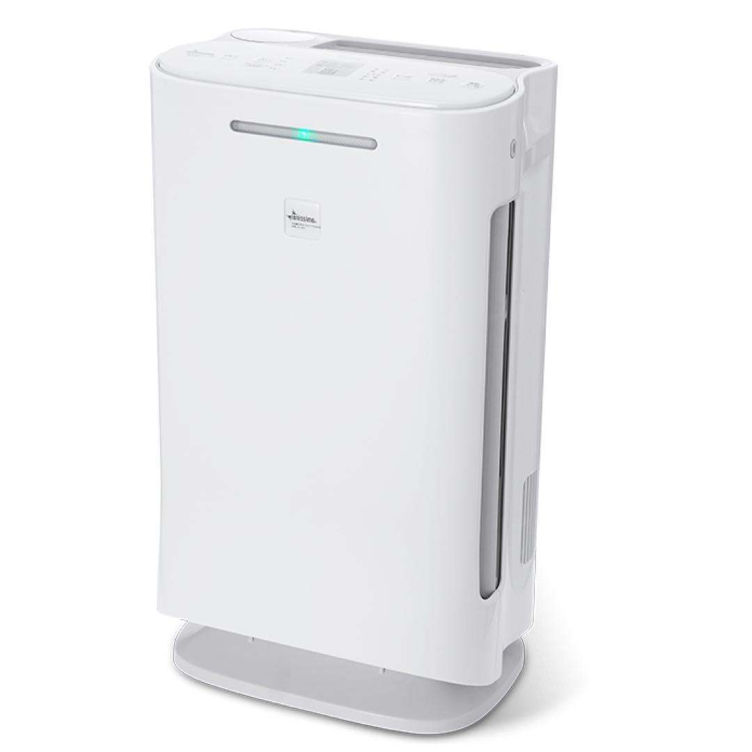 siroca シロカ e angle select SL-CI151 E9(W)