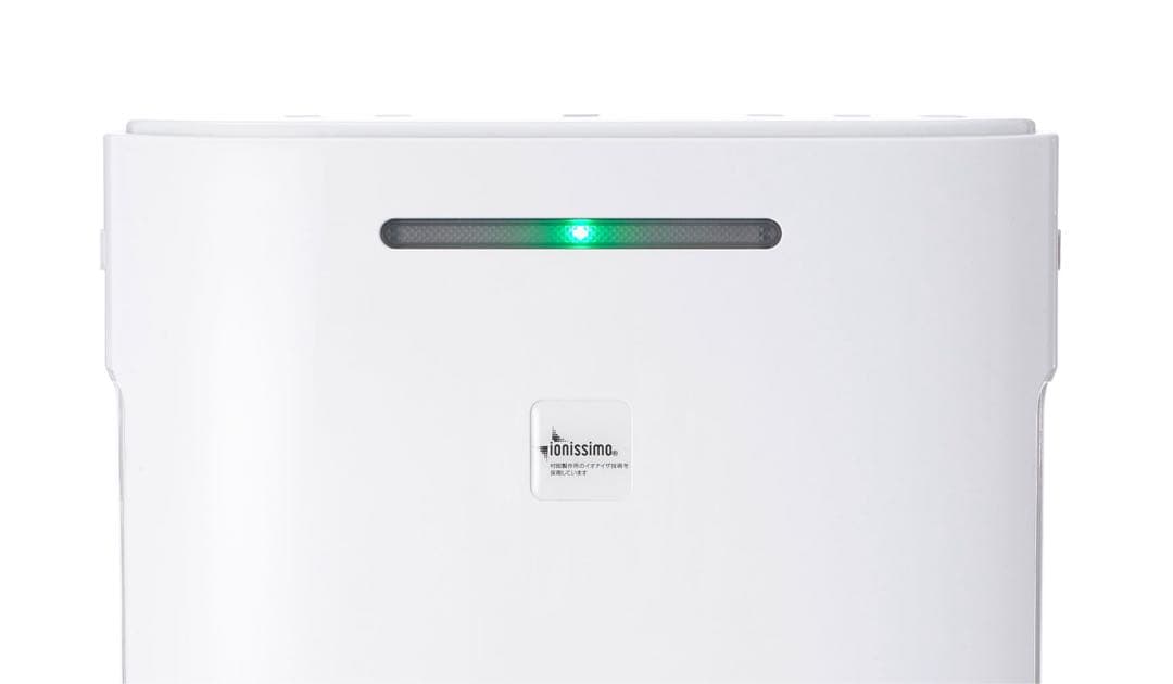 siroca シロカ e angle select SL-CI151 E9(W)