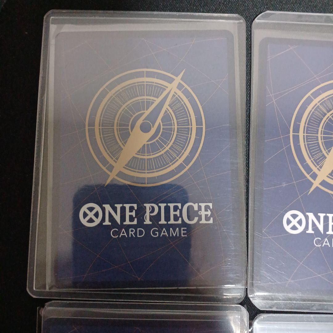 Y*様 ワンピースカード　まとめ売り