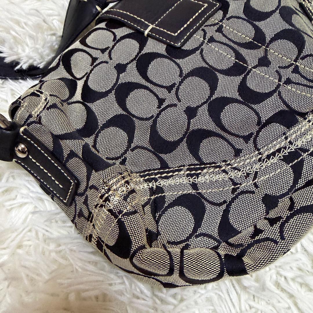 バッグ Y2K Archive COACH Soho One Shoulder Bag