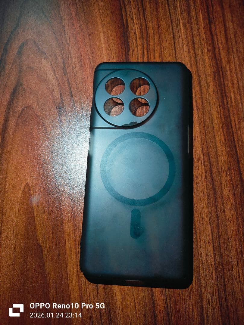 スマートフォン本体 OnePlus 11