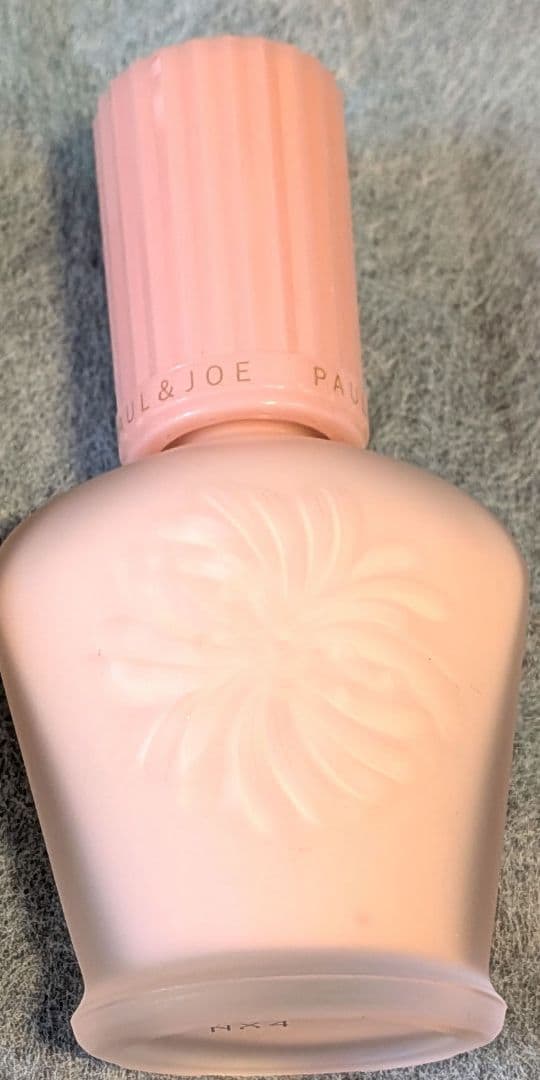 新品エスティローダークリスマスコフレタカミスキンピール×2マスクアクアポン×3