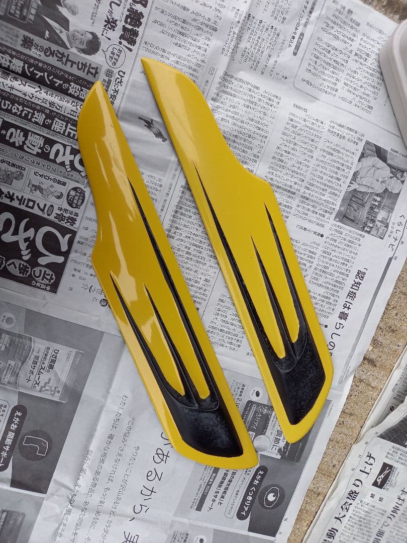 コペン　L880k Jモード