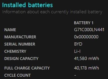 【10世代 i5】13.3型 dynabook S73/FR 16GB オフィス