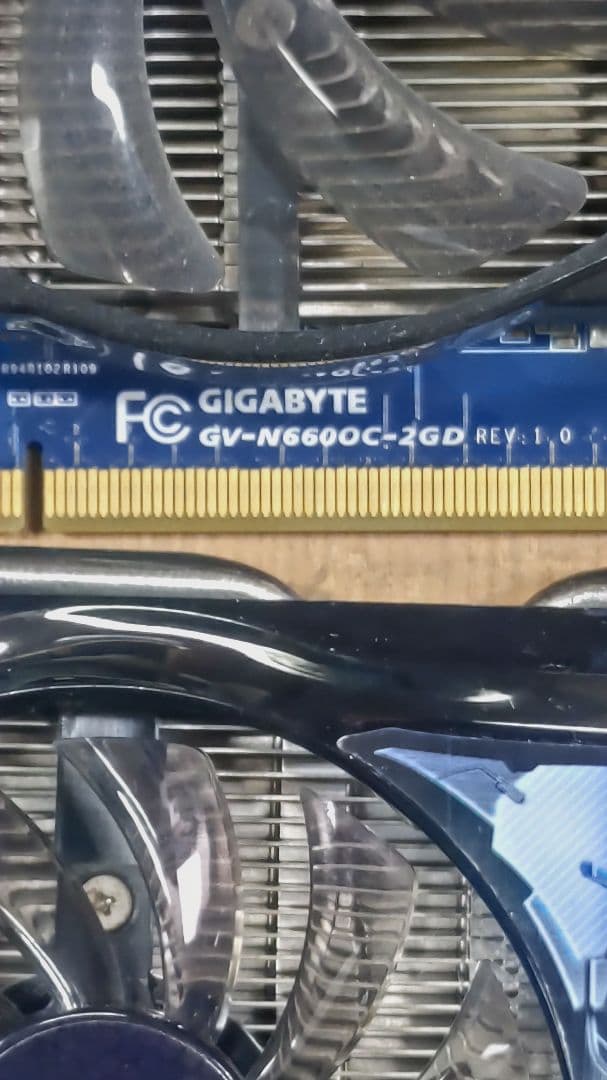 PCパーツまとめ売り　ジャンク