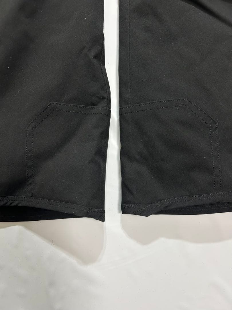 【美品】phenix フェニックス レディース スキーパンツ Mサイズ