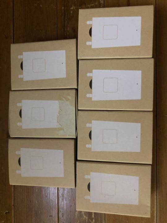 アイリスオーヤマ ロビット めざましカーテン mornin' MNC01 ホワ…