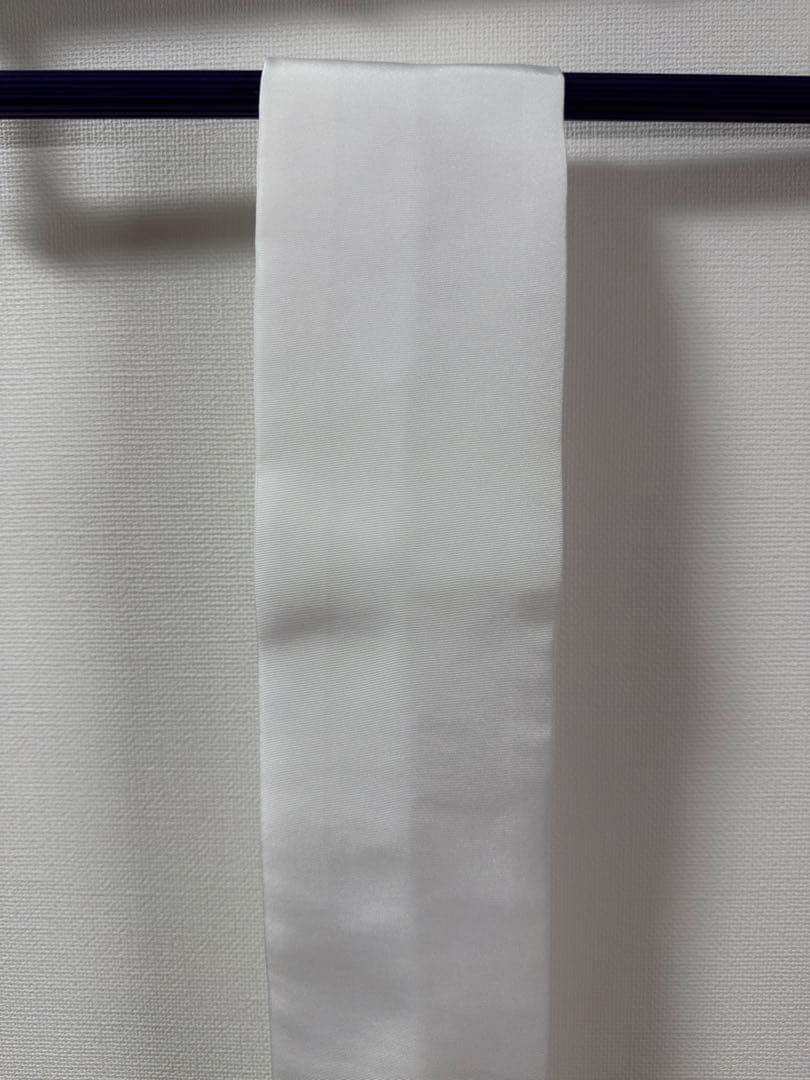 き楽っく/きらっく・袖2種類/襟3種類付き/洗える長襦袢/衿秀