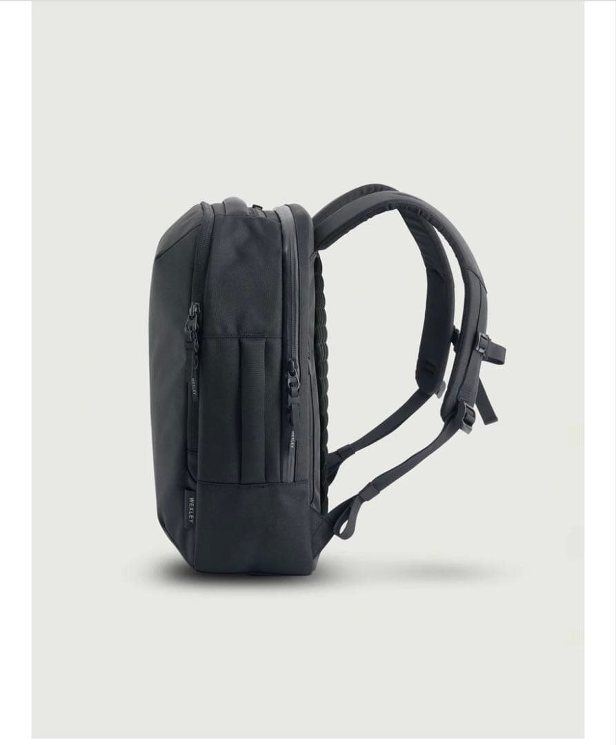 【新品】WEXLEY ETAN COMPACT BUSINESS PACK