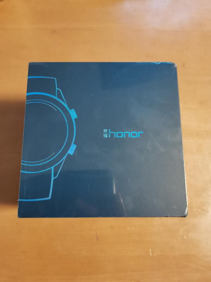 Huawei honor magic（値下げ可能）