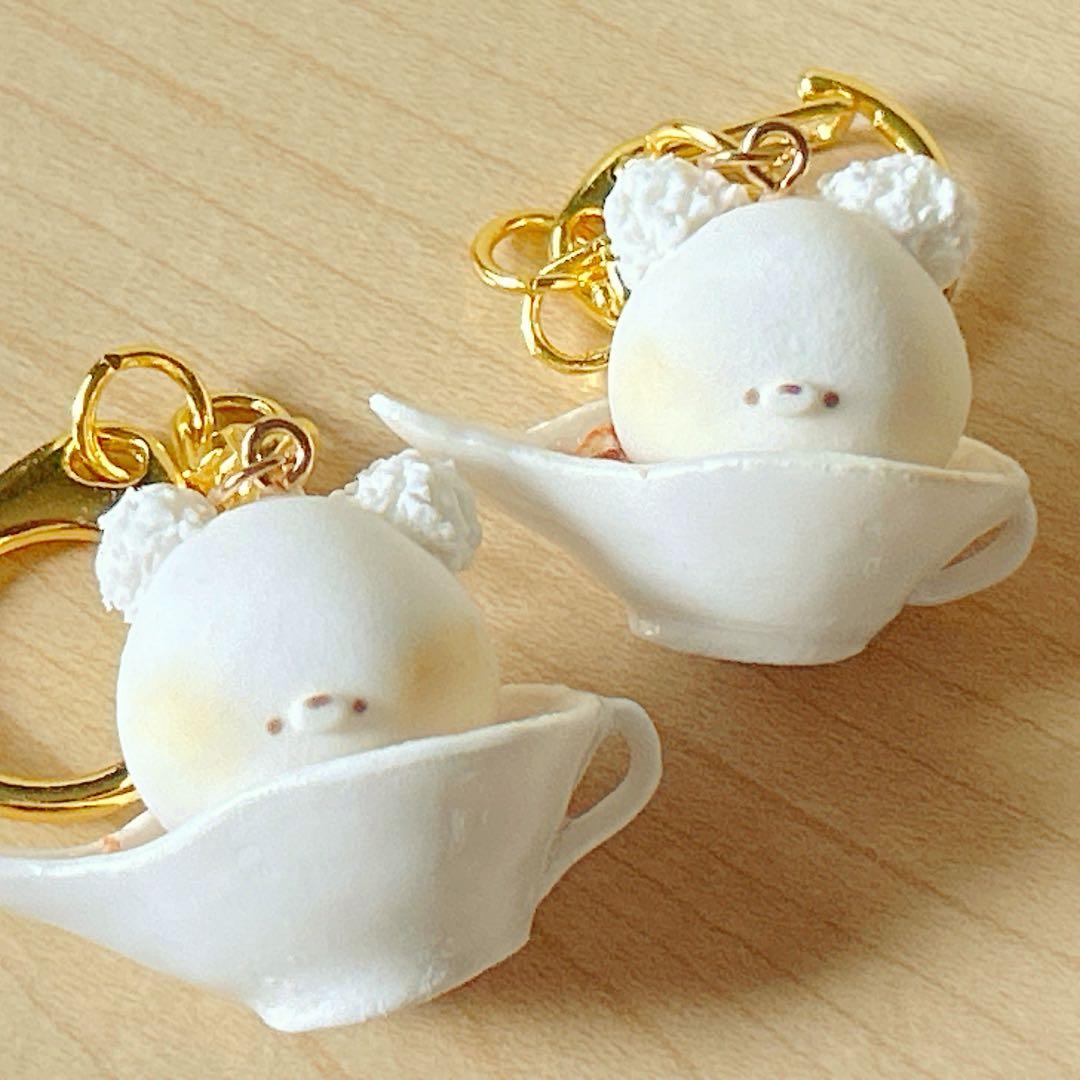 floow様■専用ページ