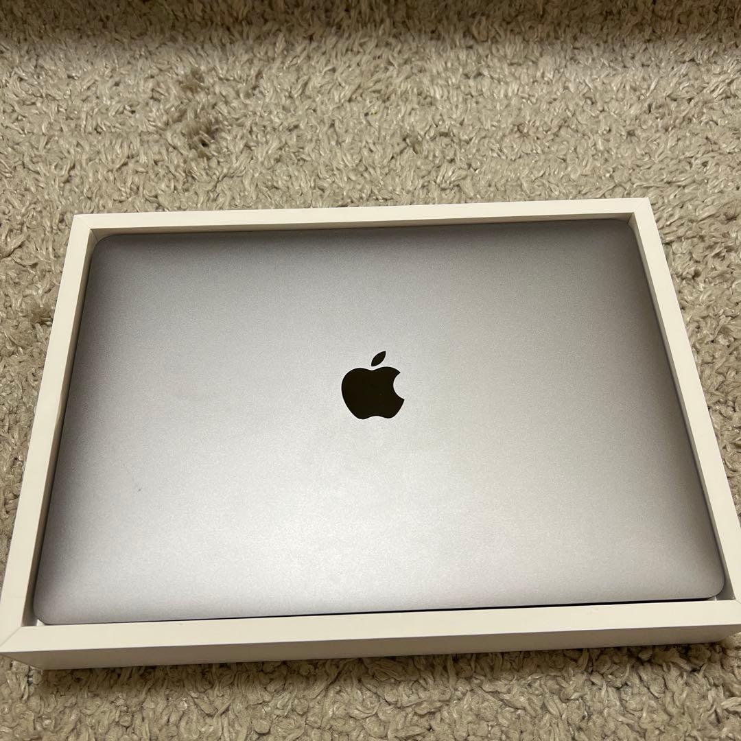 最大容量98% MacBook Pro M2 8GB 2022年式 512GB