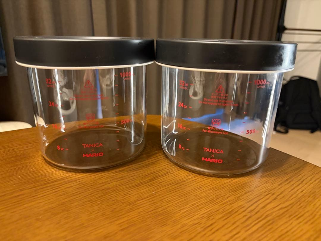 YOGURTIA S ヨーグルトメーカー