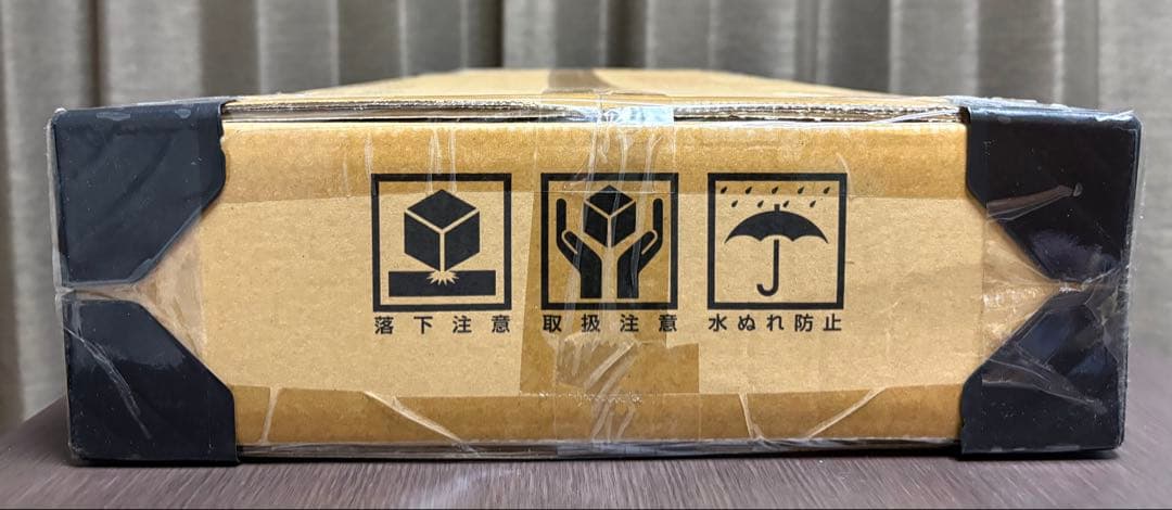 ポケモンカードゲーム　Classic　クラシック　未開封