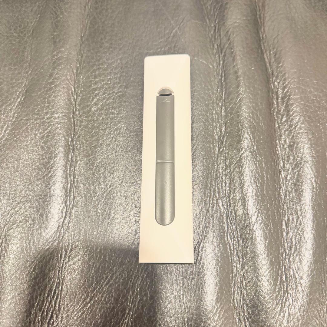 XGIMI Halo+ モバイルプロジェクター WM03A