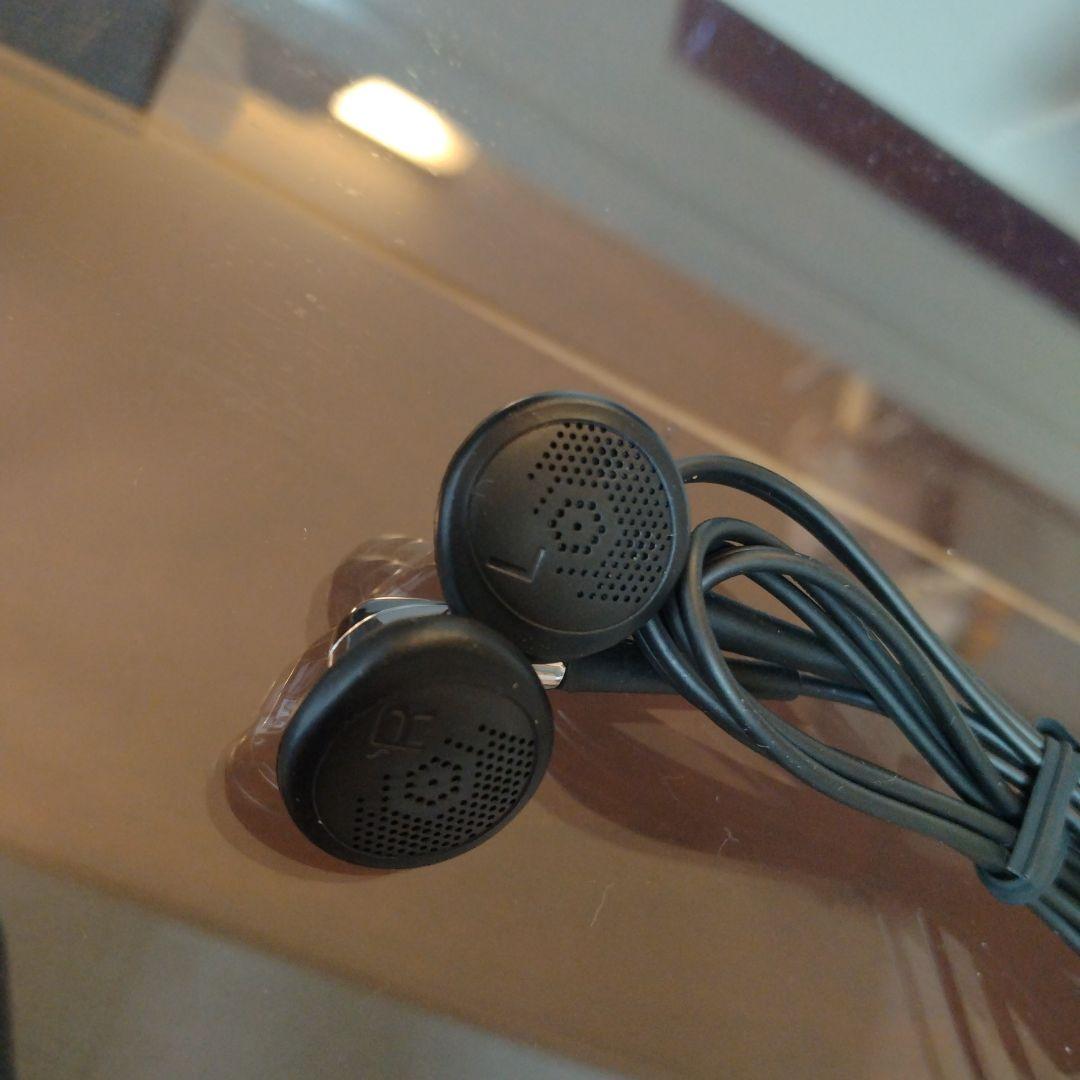 ✨️未使用級✨️極美品✨️ SONY NW-A3000 HDD搭載ウォークマン