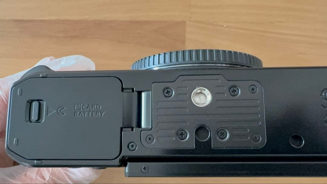 Nikon Z f Z 40mm F2（S E）レンズキット ブラック