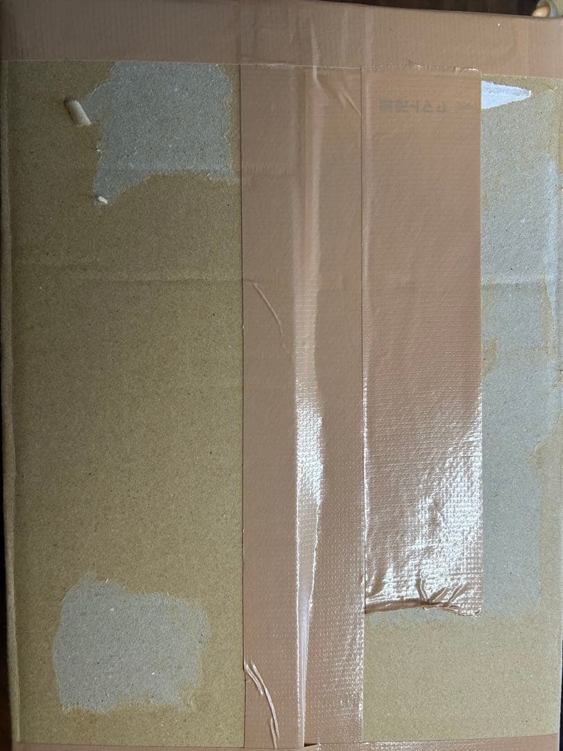 ナルト一番くじ　ラストワン　桃地再不斬　白 うちは　イタチ　シスイ