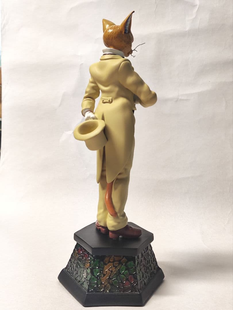 バロン オルゴール　耳をすませば　カントリーロード　ジブリ