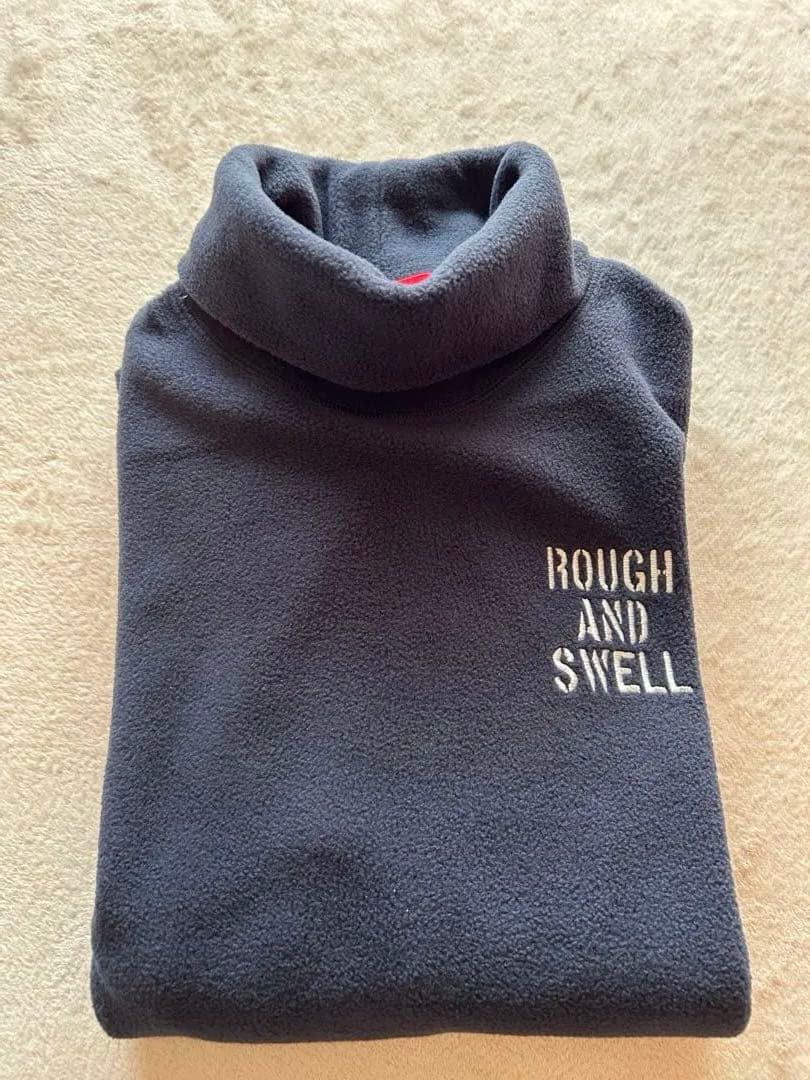 【未使用品】ラブアンドスウェル　　フリーストップス