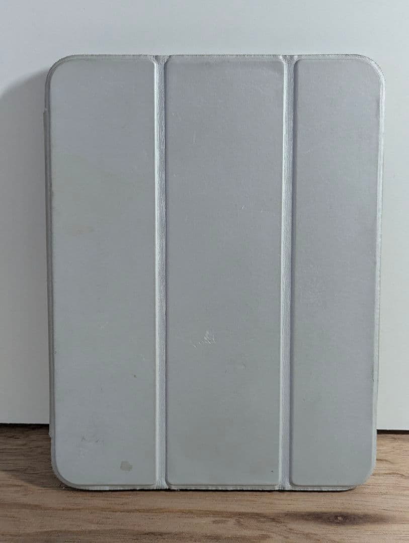 iPad (A16)本体(充電ケーブルなし)　+周辺機器